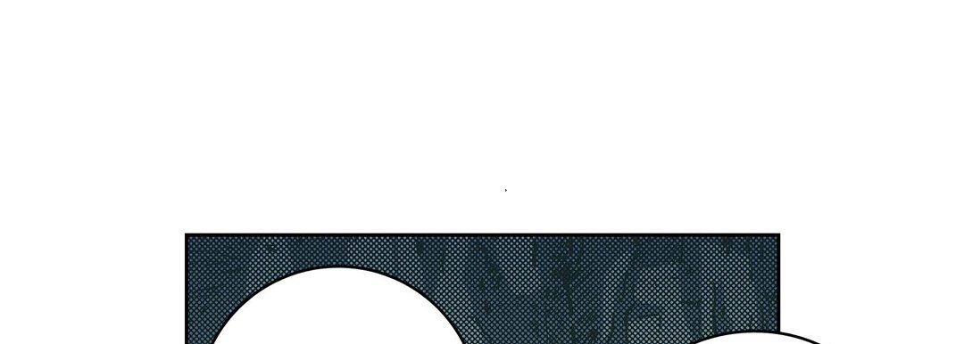 献给心脏第20话