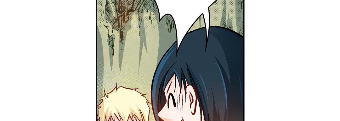 献给心脏第20话