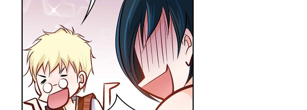 献给心脏第20话