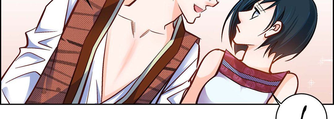 献给心脏第20话