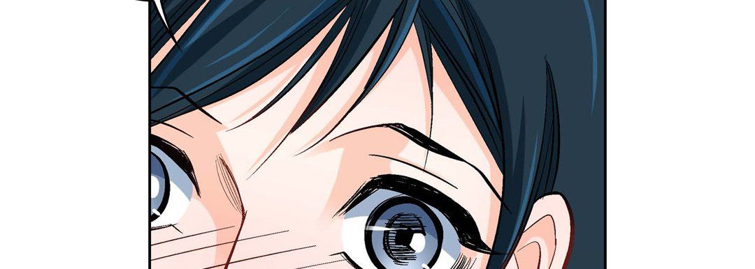 献给心脏第20话