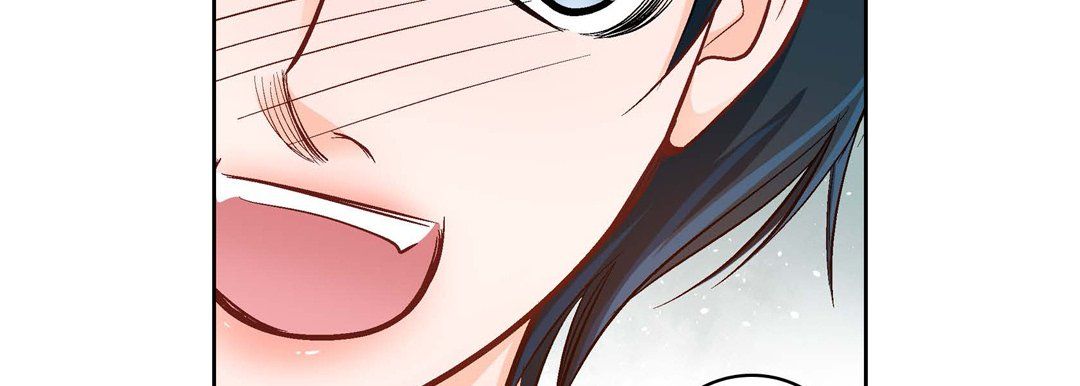 献给心脏第20话