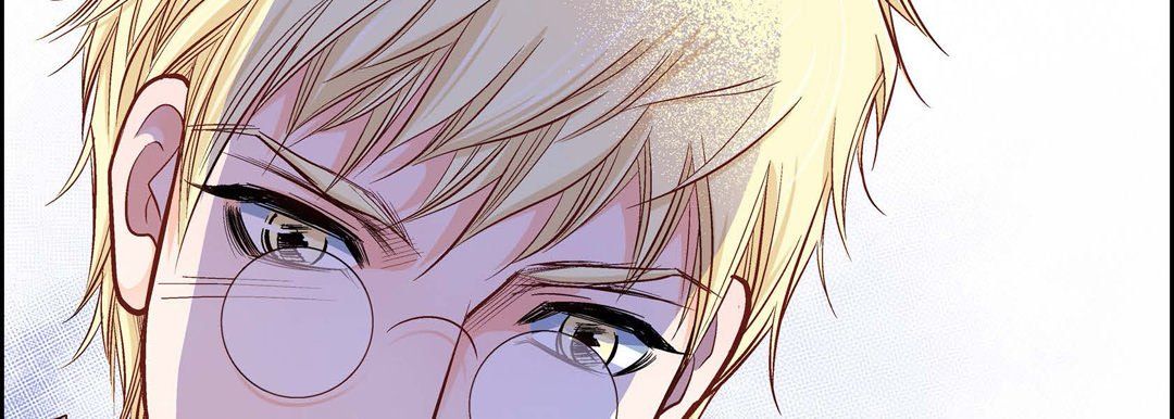 献给心脏第20话