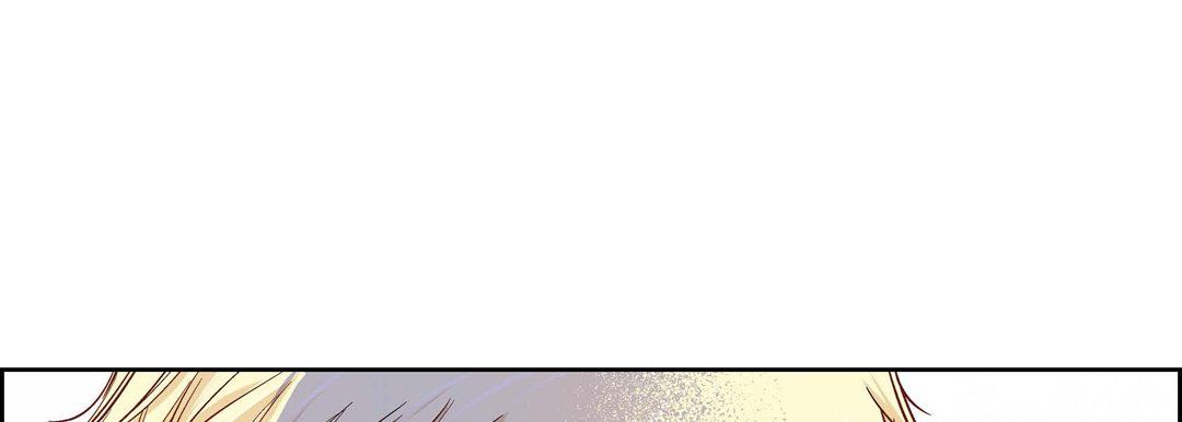 献给心脏第20话