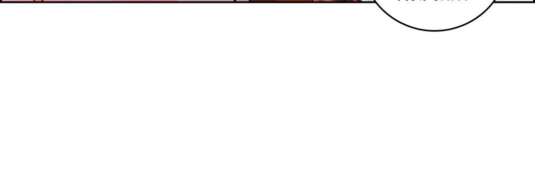 献给心脏第20话