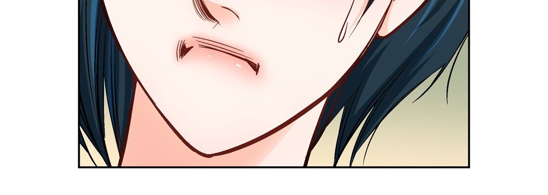 献给心脏第20话