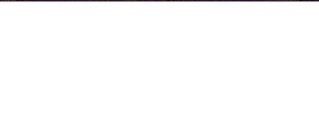 献给心脏第20话