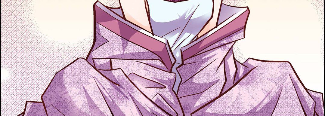 献给心脏第20话