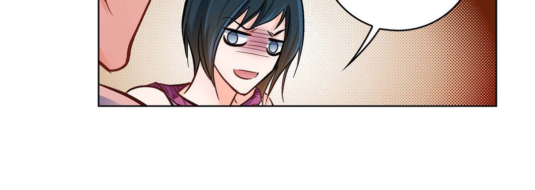 献给心脏第20话