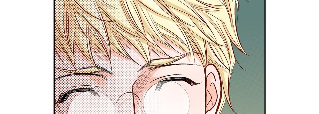 献给心脏第20话