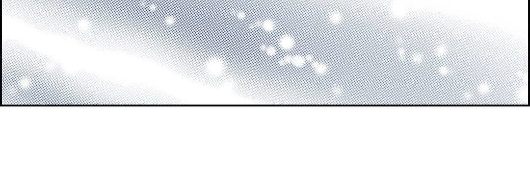 献给心脏第20话