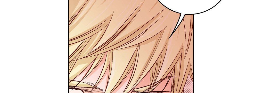 献给心脏第20话