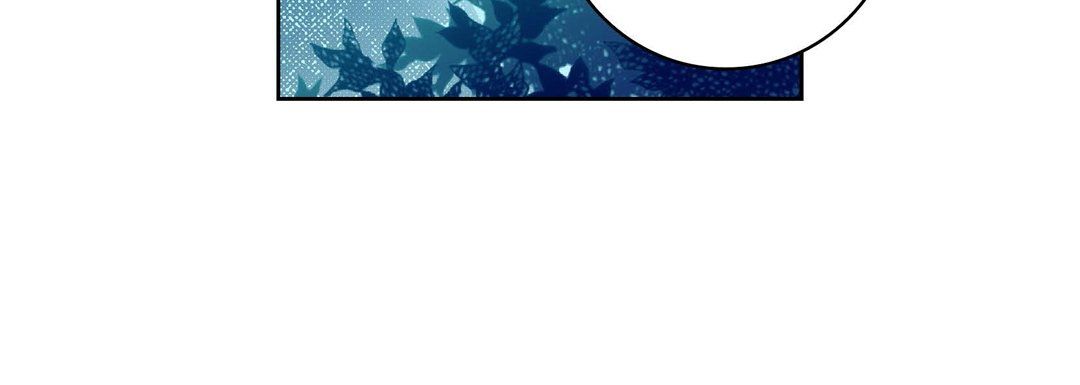 献给心脏第20话