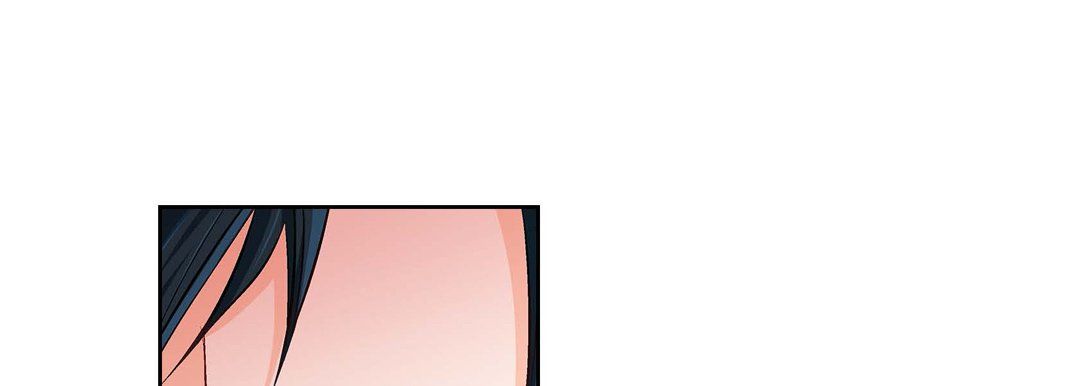 献给心脏第20话