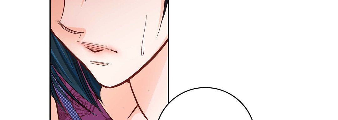 献给心脏第20话