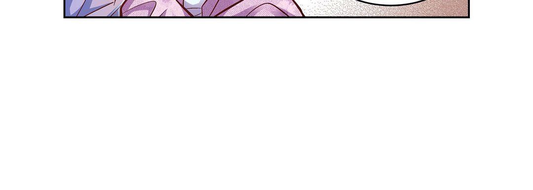 献给心脏第20话