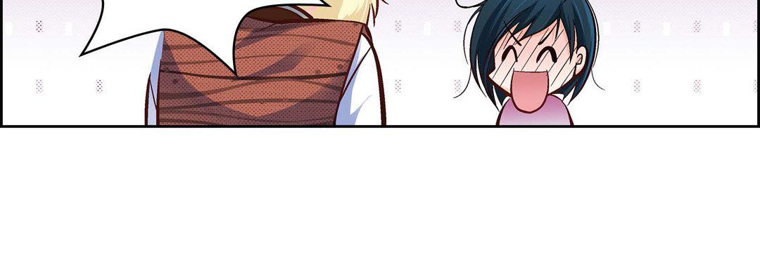 献给心脏第20话