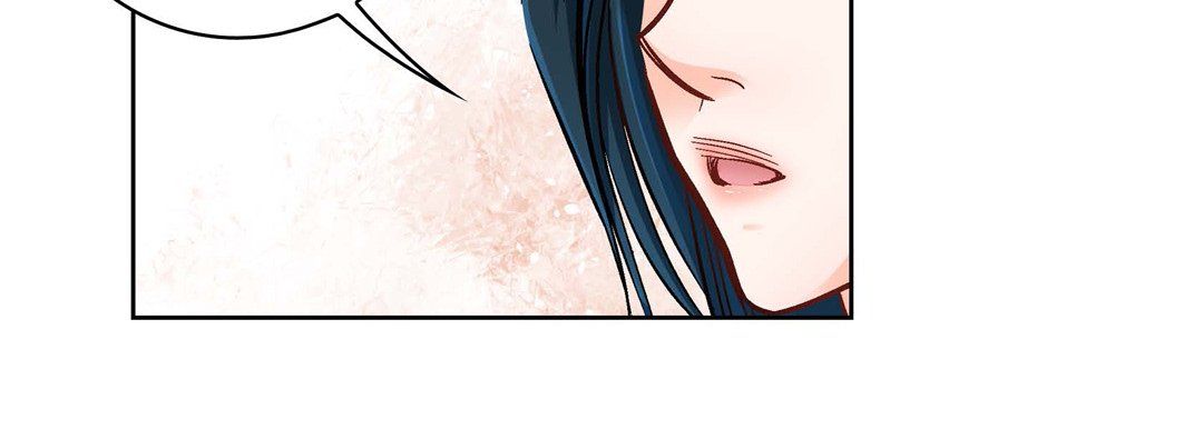 献给心脏第20话