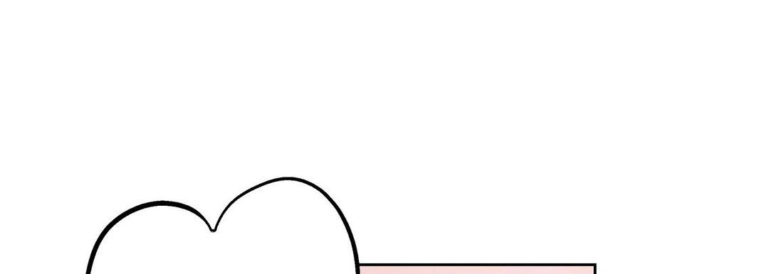 献给心脏第20话