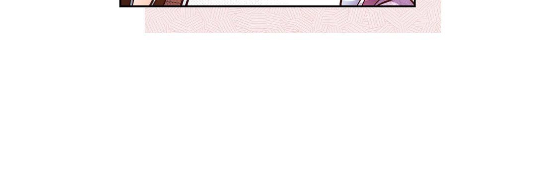 献给心脏第20话