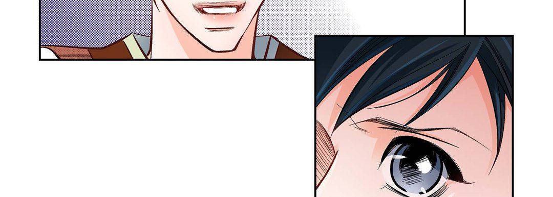 献给心脏第20话