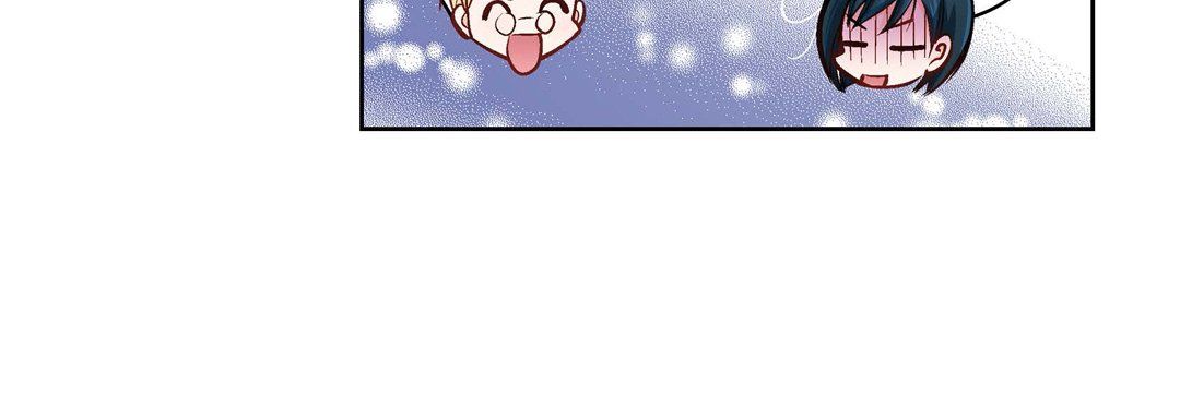 献给心脏第20话