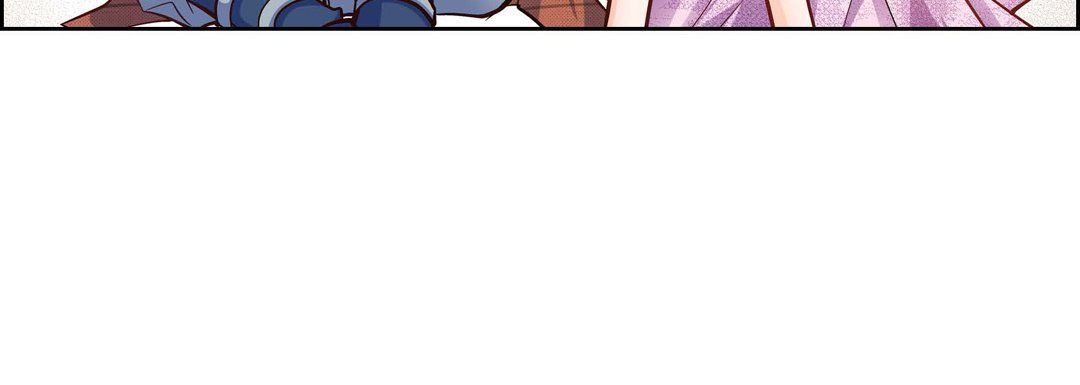 献给心脏第20话