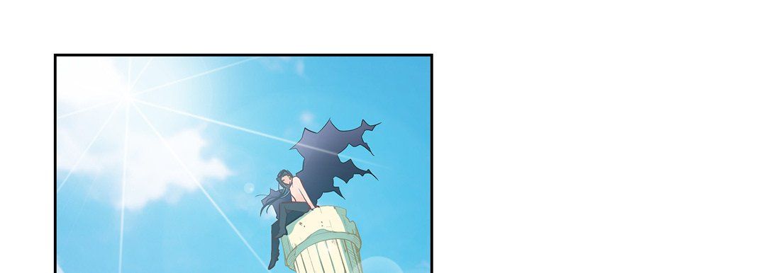 献给心脏第20话