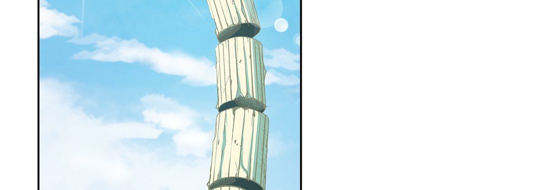 献给心脏第20话