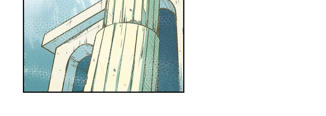 献给心脏第20话