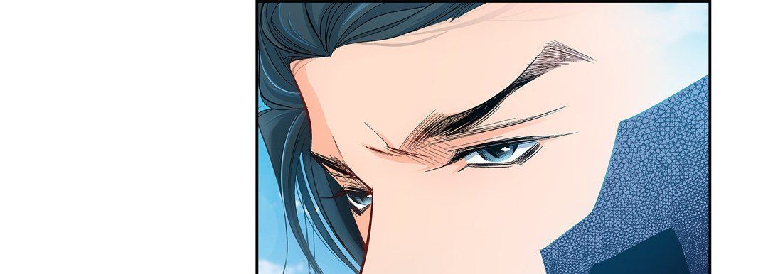 献给心脏第20话