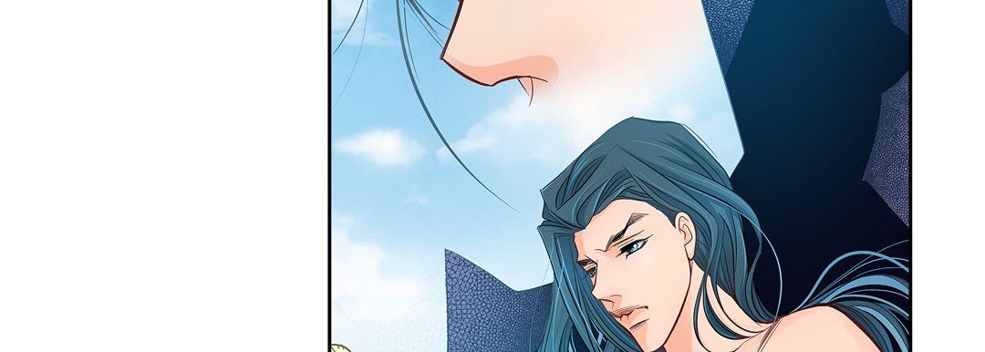 献给心脏第20话