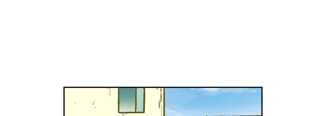 献给心脏第21话