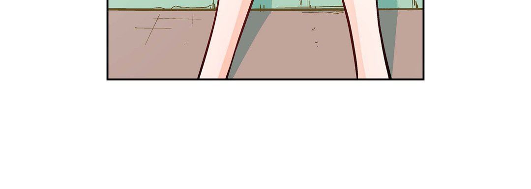 献给心脏第21话