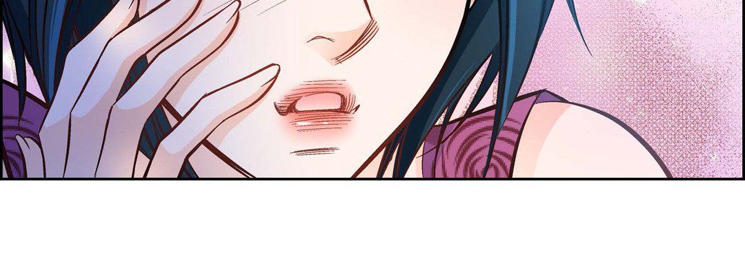 献给心脏第21话