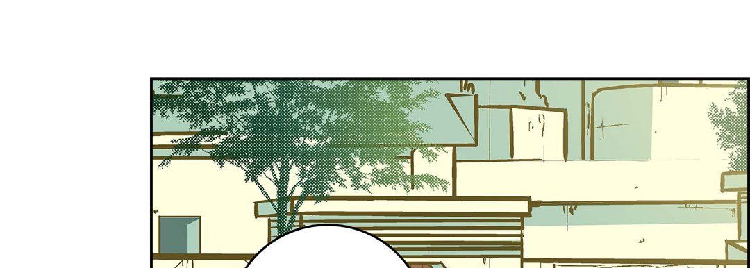 献给心脏第21话