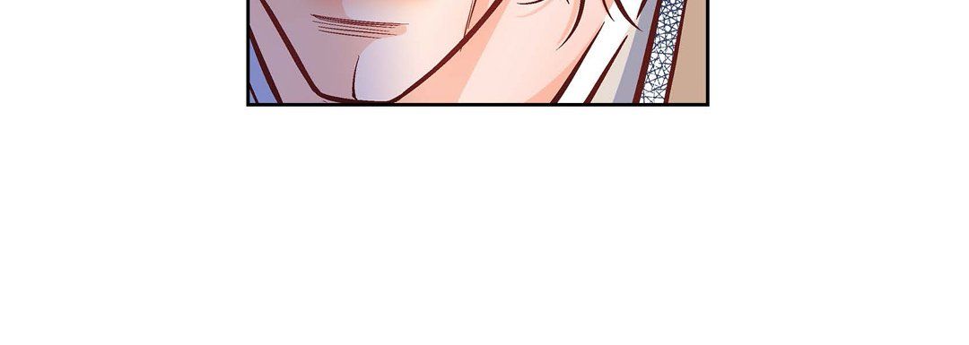 献给心脏第21话