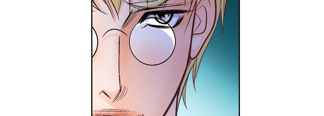 献给心脏第21话