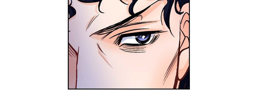 献给心脏第21话