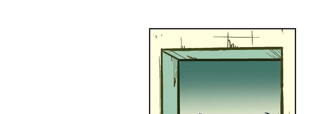 献给心脏第21话