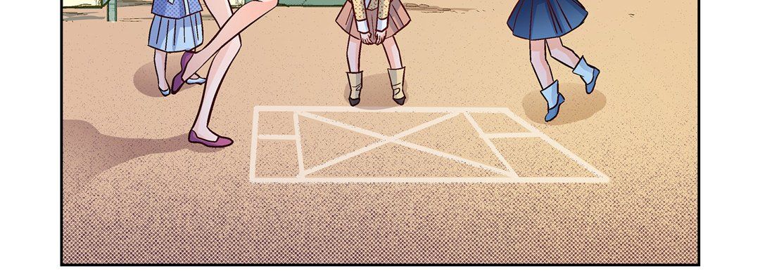 献给心脏第21话