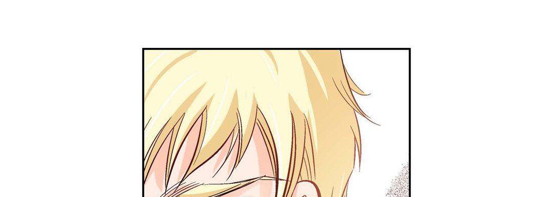 献给心脏第21话