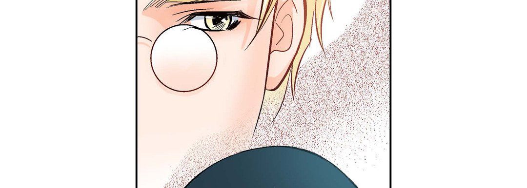 献给心脏第21话