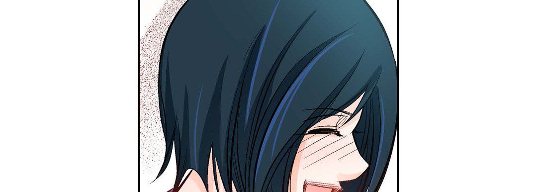 献给心脏第21话