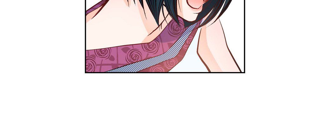 献给心脏第21话