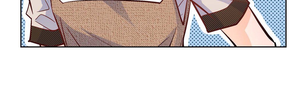 献给心脏第21话