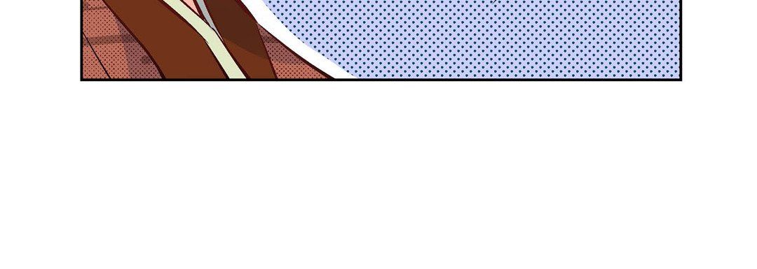 献给心脏第21话