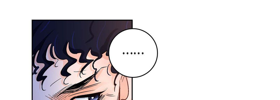 献给心脏第21话