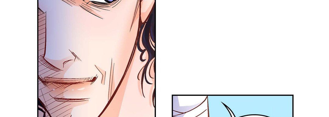 献给心脏第21话