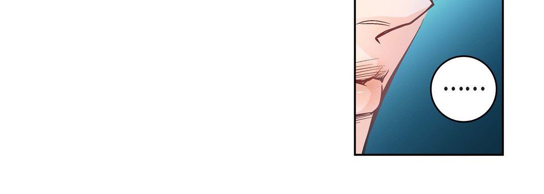 献给心脏第21话